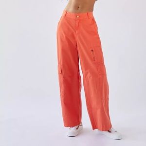 BDG Rae Carpenter Pant